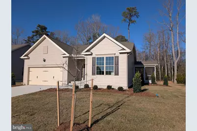 19855 Reserve Way, Milton, DE 19968 - Photo 25