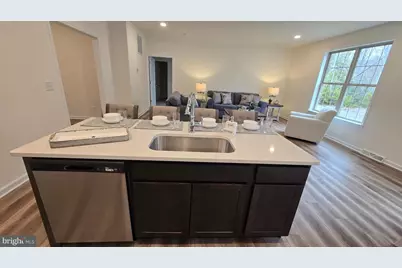 19855 Reserve Way, Milton, DE 19968 - Photo 15