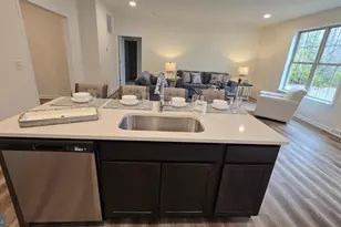 19855 Reserve Wy, Milton, DE 19968 - Photo 15