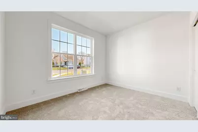 19855 Reserve Way, Milton, DE 19968 - Photo 17