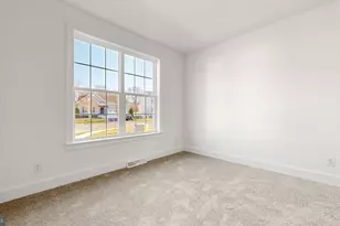 19855 Reserve Wy, Milton, DE 19968 - Photo 17