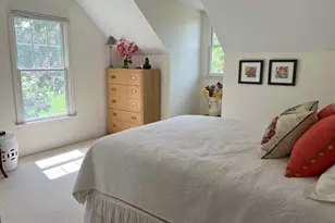 4 S Lake Terrace, Rehoboth Beach, DE 19971 - Photo 23