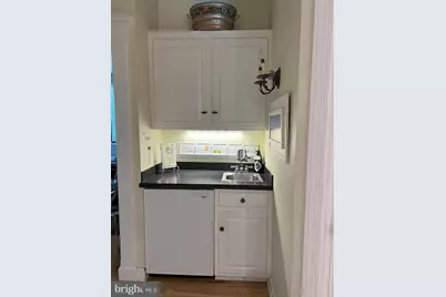 4 S Lake Terrace, Rehoboth Beach, DE 19971 - Photo 19