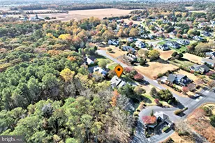 4 S Lake Terrace, Rehoboth Beach, DE 19971 - Photo 35