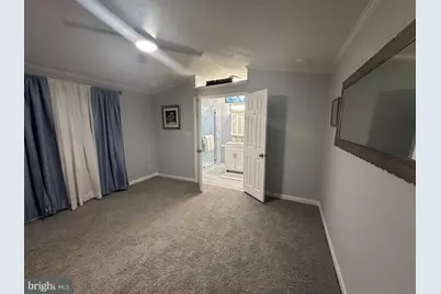35639 Highland Way #184, Rehoboth Beach, DE 19971 - Photo 13