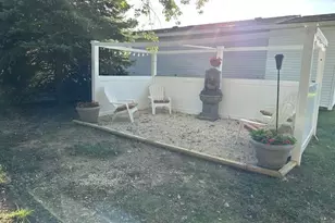 35639 Highland Way, Rehoboth Beach, DE 19971 - Photo 19