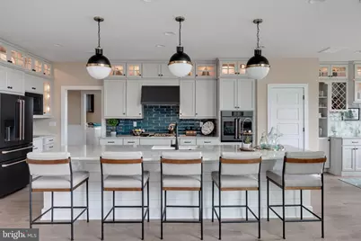 29382 Otto Drive, Milton, DE 19968 - Photo 9