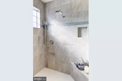 29386 Otto Drive, Milton, DE 19968 - Photo 17