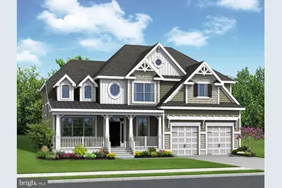 29386 Otto Drive, Milton, DE 19968 - Photo 1