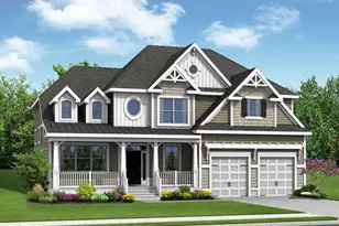 29386 Otto Dr, Milton, DE 19968 - Photo 1