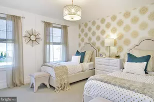 29386 Otto Dr, Milton, DE 19968 - Photo 25