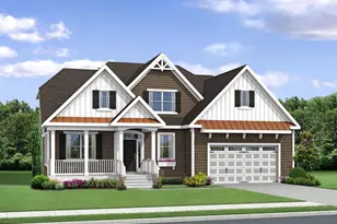 29386 Otto Dr, Milton, DE 19968 - Photo 3