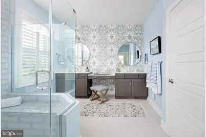 29394 Otto Drive, Milton, DE 19968 - Photo 19