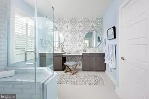 29394 Otto Dr, Milton, DE 19968 - Photo 19