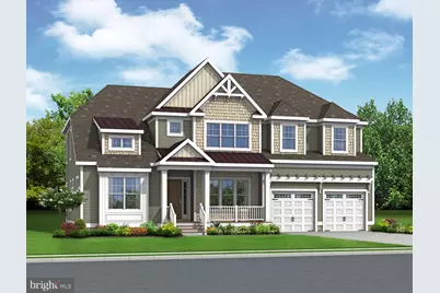 29376 Otto Drive, Milton, DE 19968 - Photo 1