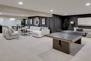 29380 Otto Dr, Milton, DE 19968 - Photo 9