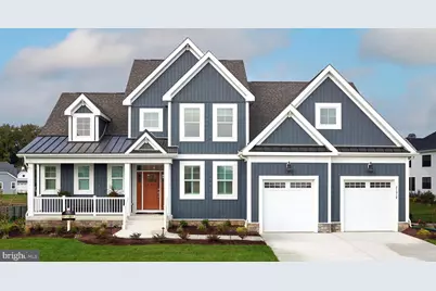 29380 Otto Drive, Milton, DE 19968 - Photo 15