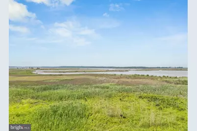 Lot 75 Shore Dr, Milford, DE 19963 - Photo 15