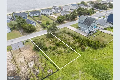 Lot 75 Shore Dr, Milford, DE 19963 - Photo 1