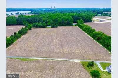 1130 W Route 311 Parcel #2, Millsboro, DE 19966 - Photo 11
