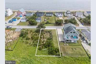 9222 Shore Drive, Milford, DE 19963 - Photo 11