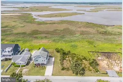9222 Shore Drive, Milford, DE 19963 - Photo 15