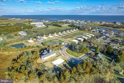 159 Tylers Circle #14, Lewes, DE 19958 - Photo 7