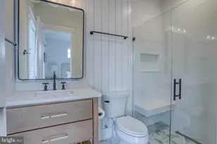 159 Tylers Cir, Lewes, DE 19958 - Photo 37