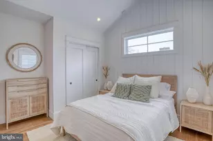 159 Tylers Cir, Lewes, DE 19958 - Photo 29