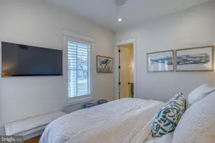 159 Tylers Cir, Lewes, DE 19958 - Photo 45
