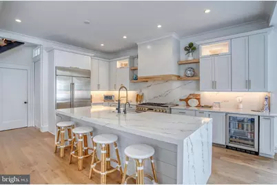 159 Tylers Circle #14, Lewes, DE 19958 - Photo 3