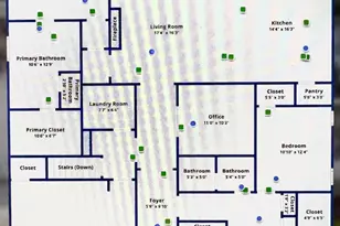 38610 Sunflower St, Millville, DE 19967 - Photo 47