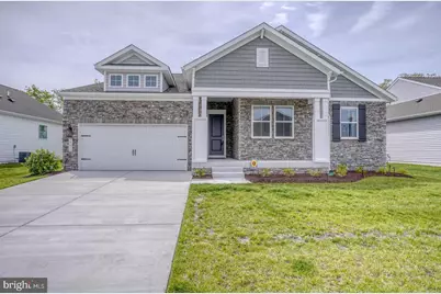 38610 Sunflower Street, Millville, DE 19967 - Photo 5