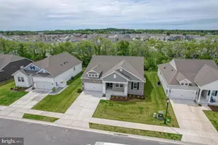 38610 Sunflower St, Millville, DE 19967 - Photo 49