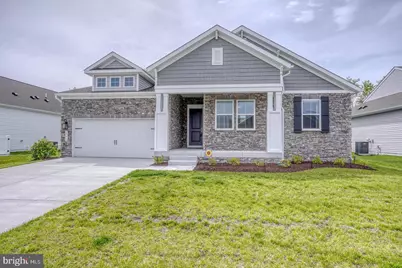 38610 Sunflower Street, Millville, DE 19967 - Photo 3