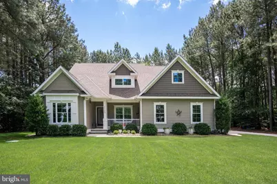 26183 Tuscany Drive, Millsboro, DE 19966 - Photo 1