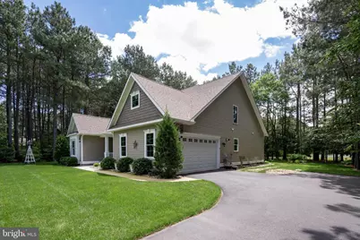 26183 Tuscany Drive, Millsboro, DE 19966 - Photo 3