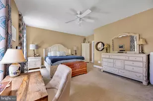 26183 Tuscany Dr, Millsboro, DE 19966 - Photo 31