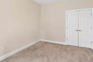 24610 Stillwater Ct, Georgetown, DE 19947 - Photo 27