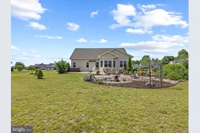 24610 Stillwater Court, Georgetown, DE 19947 - Photo 37