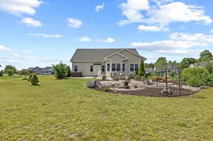 24610 Stillwater Ct, Georgetown, DE 19947 - Photo 37