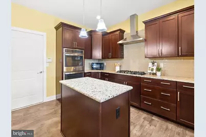 24610 Stillwater Court, Georgetown, DE 19947 - Photo 13