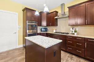 24610 Stillwater Ct, Georgetown, DE 19947 - Photo 13