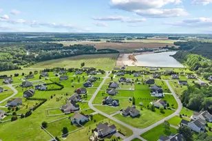 24610 Stillwater Ct, Georgetown, DE 19947 - Photo 3