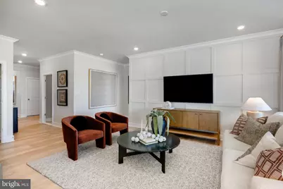 36538 Burleson Drive, Frankford, DE 19945 - Photo 11