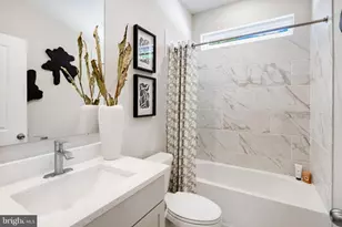 36538 Burleson Dr, Frankford, DE 19945 - Photo 3