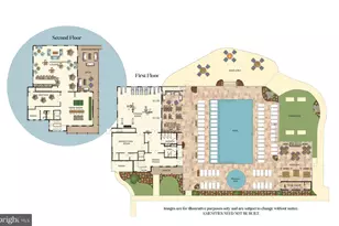 36529 Burleson Dr, Frankford, DE 19945 - Photo 29