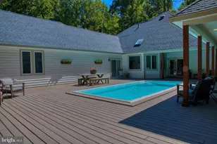 29247 White Pine Ln, Milton, DE 19968 - Photo 59