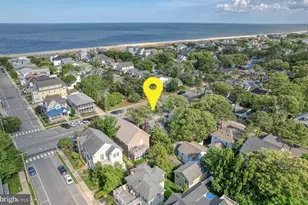 505 King Charles Ave, Rehoboth Beach, DE 19971 - Photo 7