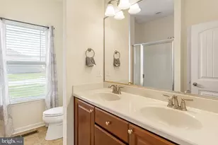 18853 Riverwalk Dr, Milton, DE 19968 - Photo 15